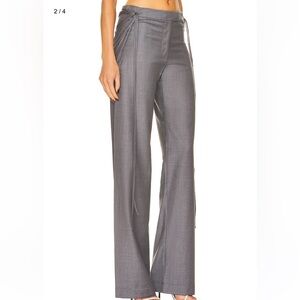 AYA MUSE TAMARISK PANT